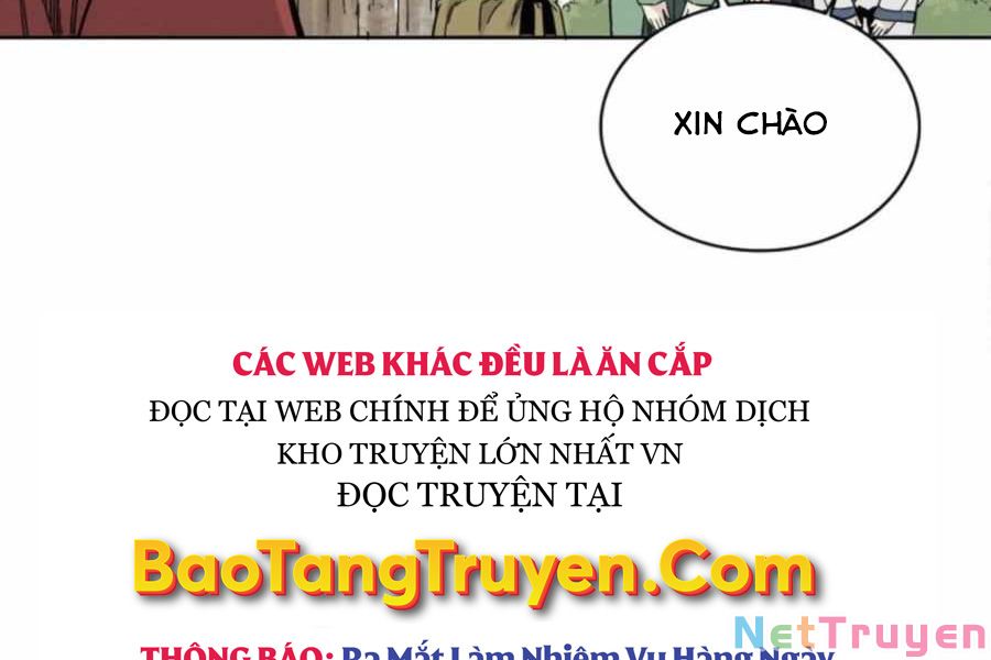 Trọng Sinh Thành Thần Y Thời Tam Quốc Chapter 30 - Trang 103