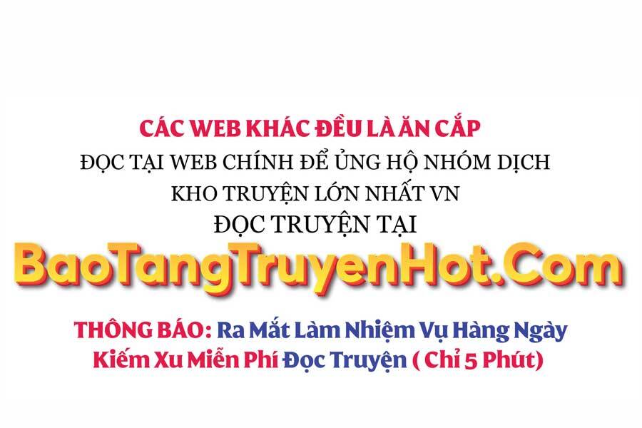 Trọng Sinh Thành Thần Y Thời Tam Quốc Chapter 45 - Trang 137