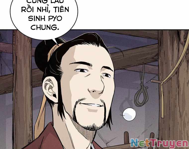 Trọng Sinh Thành Thần Y Thời Tam Quốc Chapter 25 - Trang 107