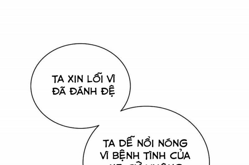 Trọng Sinh Thành Thần Y Thời Tam Quốc Chapter 4 - Trang 116