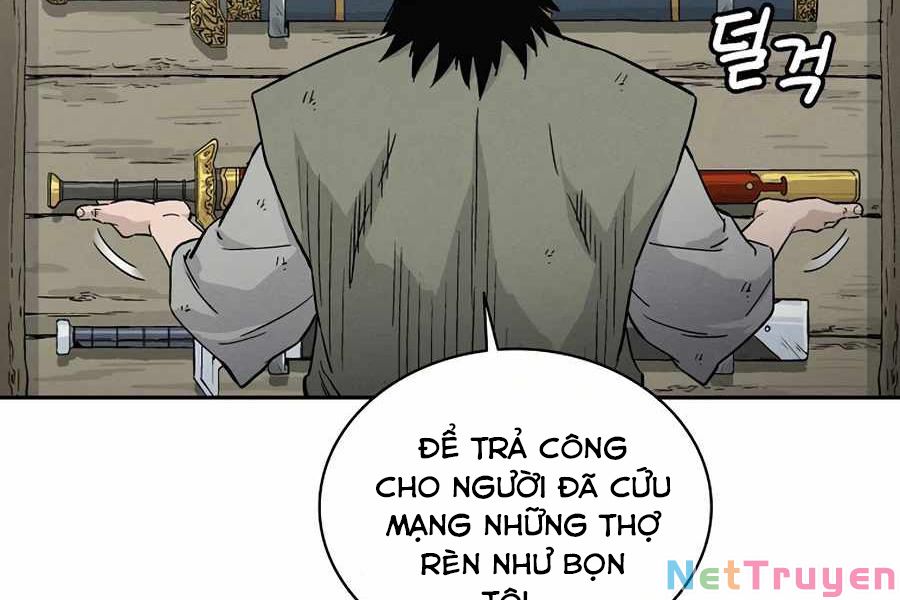 Trọng Sinh Thành Thần Y Thời Tam Quốc Chapter 28 - Trang 65