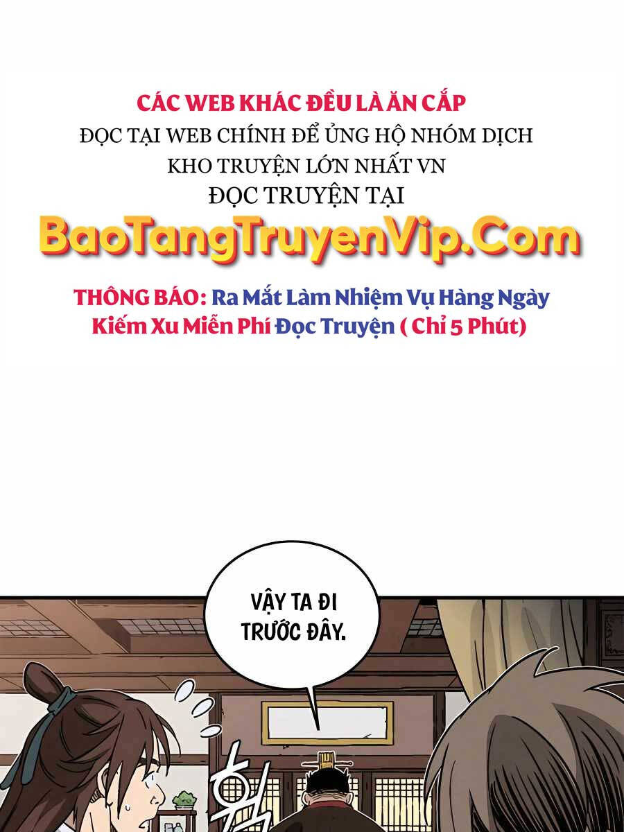 Trọng Sinh Thành Thần Y Thời Tam Quốc Chapter 92 - Trang 44