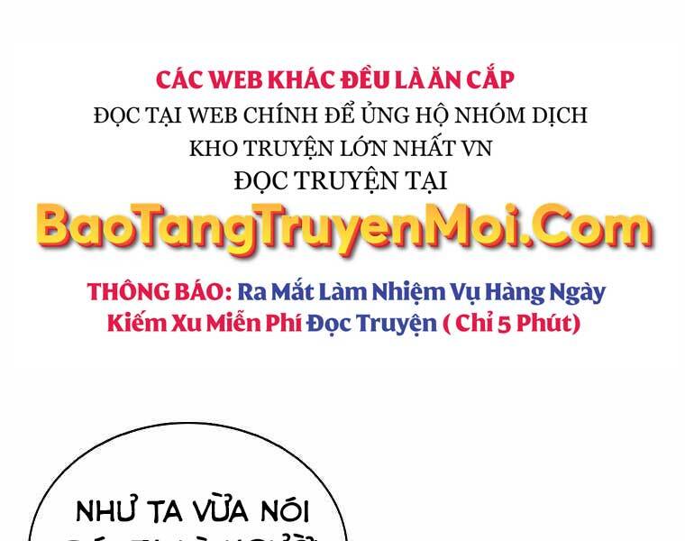 Trọng Sinh Thành Thần Y Thời Tam Quốc Chapter 39 - Trang 55