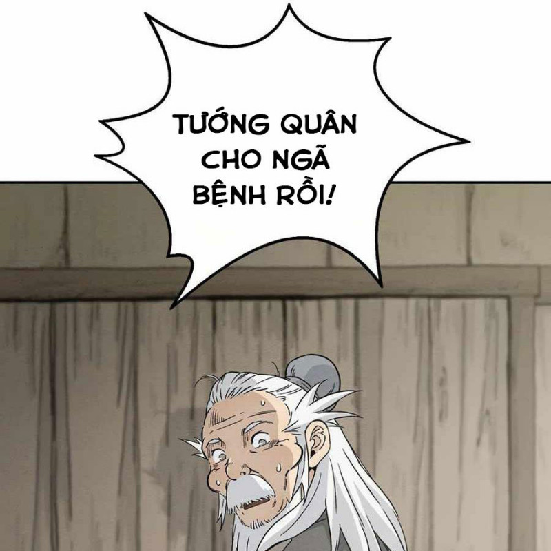 Trọng Sinh Thành Thần Y Thời Tam Quốc Chapter 18 - Trang 97