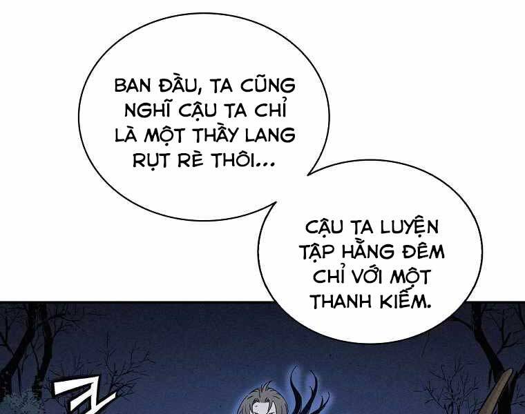 Trọng Sinh Thành Thần Y Thời Tam Quốc Chapter 47 - Trang 98