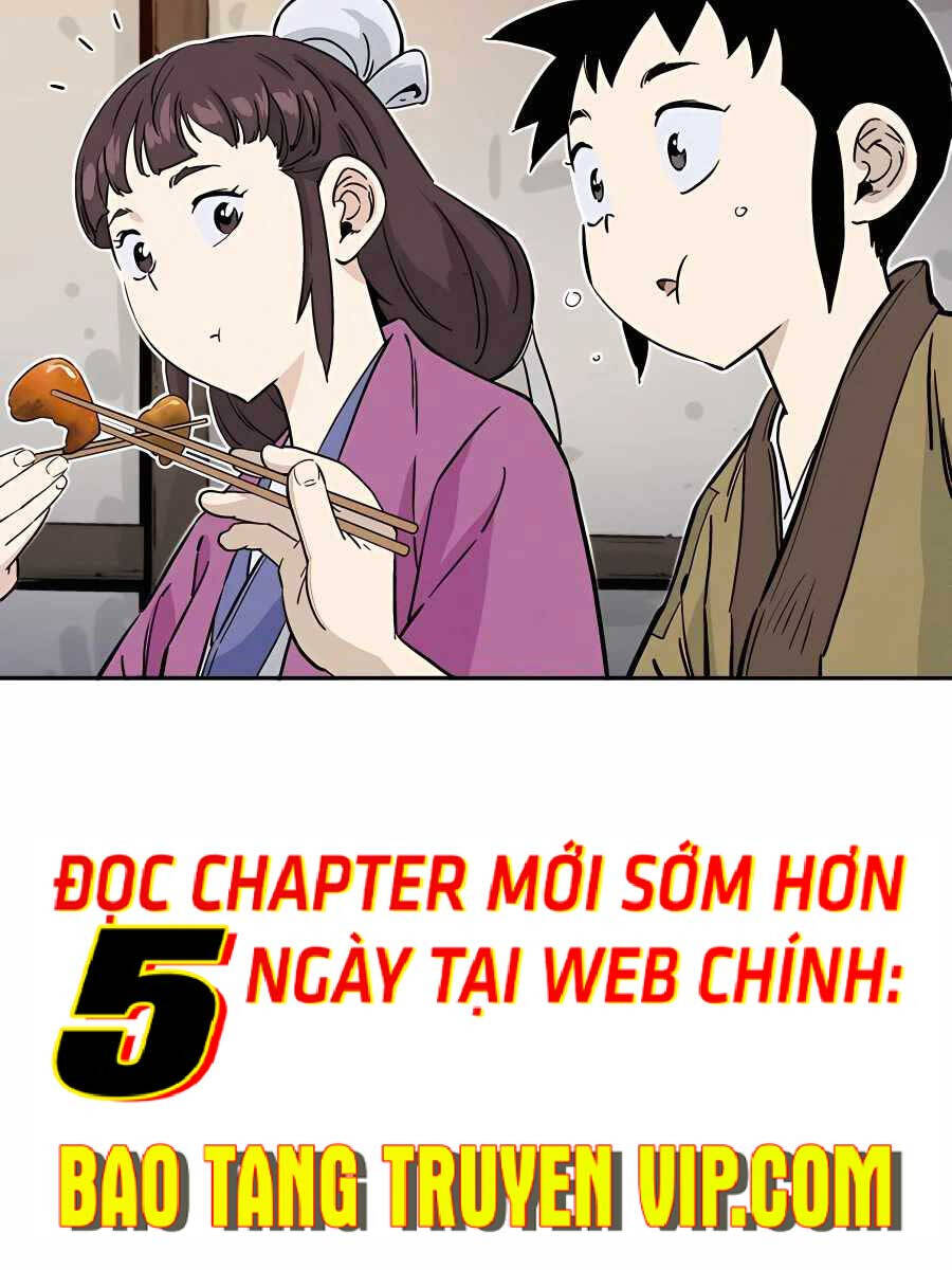 Trọng Sinh Thành Thần Y Thời Tam Quốc Chapter 84 - Trang 21