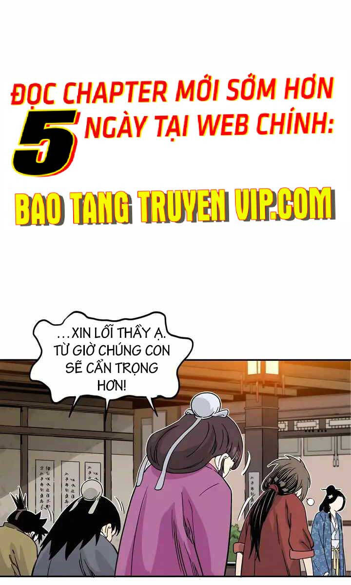 Trọng Sinh Thành Thần Y Thời Tam Quốc Chapter 83 - Trang 9