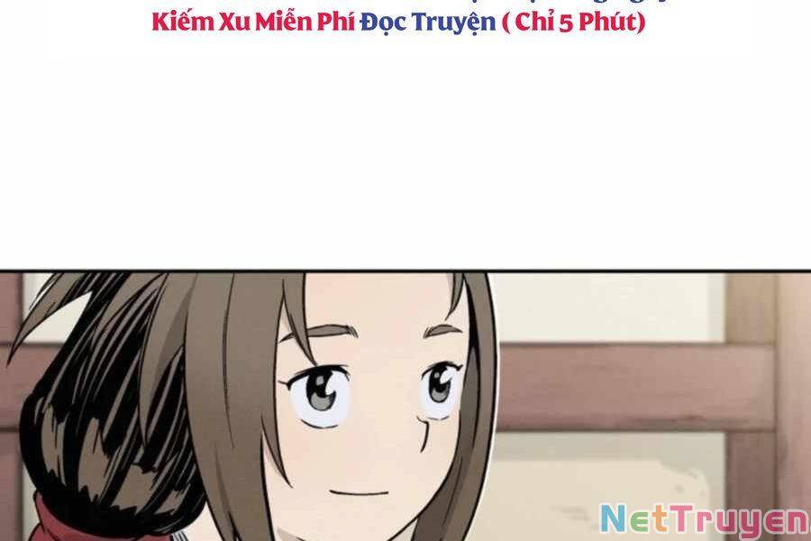 Trọng Sinh Thành Thần Y Thời Tam Quốc Chapter 33 - Trang 102