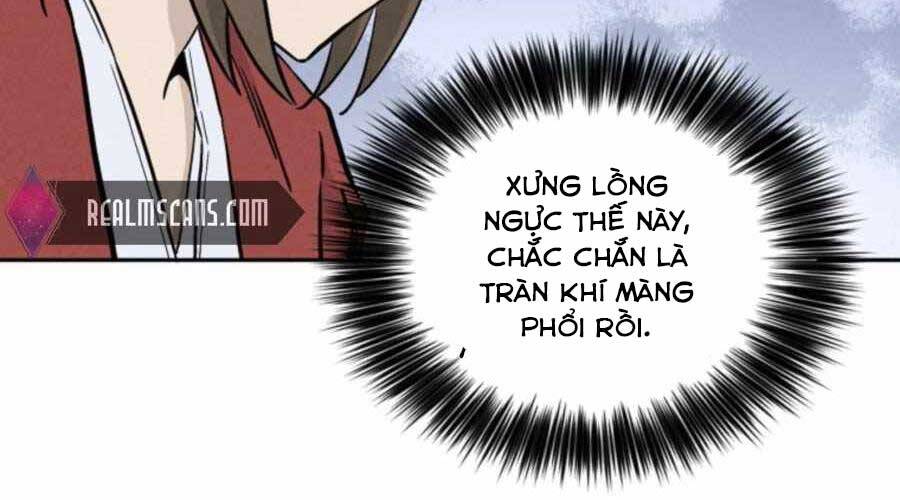 Trọng Sinh Thành Thần Y Thời Tam Quốc Chapter 41 - Trang 124