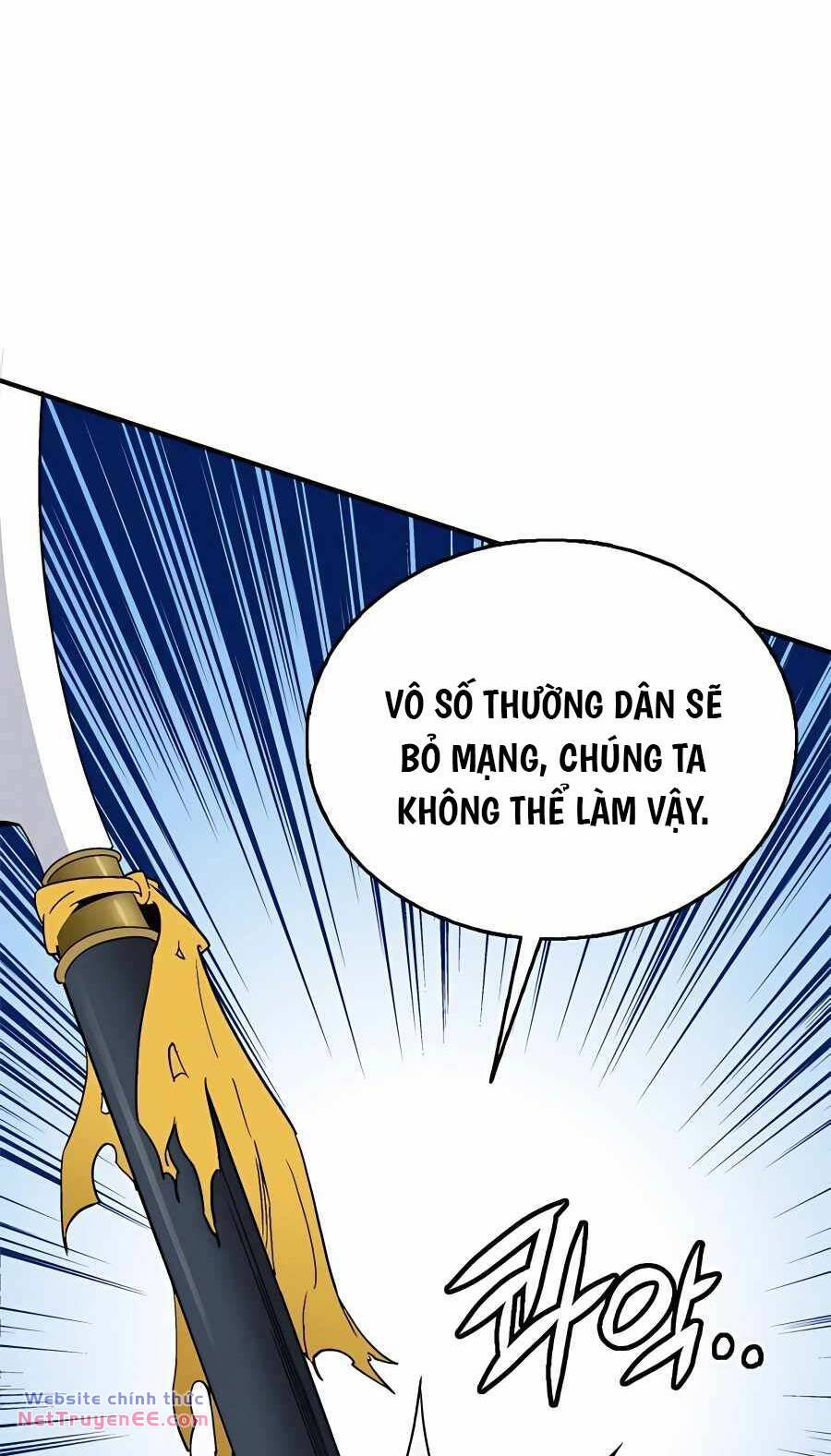 Trọng Sinh Thành Thần Y Thời Tam Quốc Chapter 102 - Trang 13