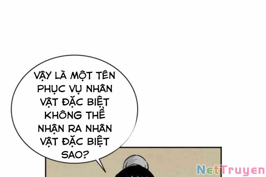 Trọng Sinh Thành Thần Y Thời Tam Quốc Chapter 38 - Trang 120