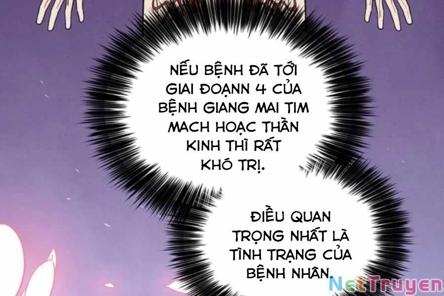 Trọng Sinh Thành Thần Y Thời Tam Quốc Chapter 31 - Trang 9