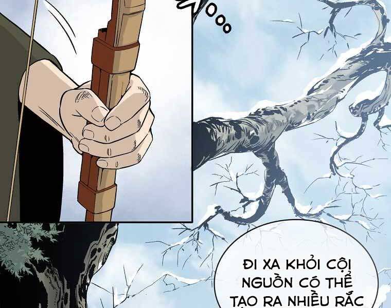 Trọng Sinh Thành Thần Y Thời Tam Quốc Chapter 47 - Trang 74