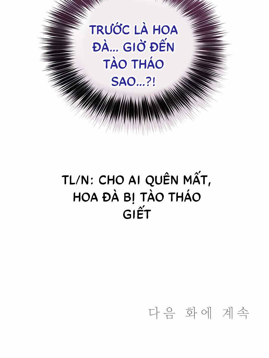 Trọng Sinh Thành Thần Y Thời Tam Quốc Chapter 79 - Trang 101