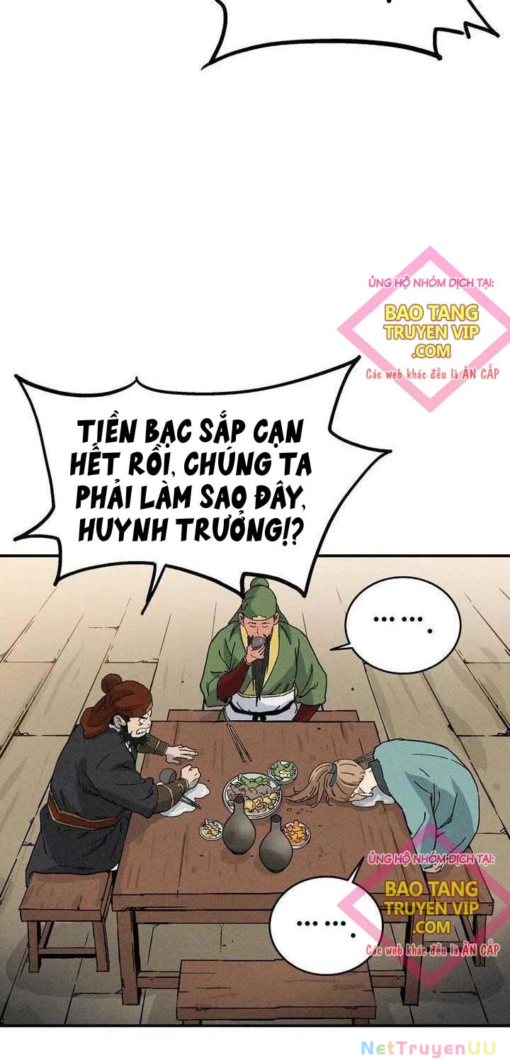 Trọng Sinh Thành Thần Y Thời Tam Quốc Chapter 127 - Trang 64