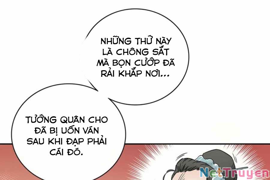 Trọng Sinh Thành Thần Y Thời Tam Quốc Chapter 24 - Trang 147