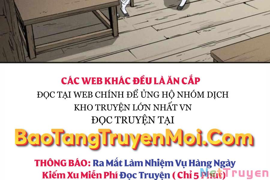 Trọng Sinh Thành Thần Y Thời Tam Quốc Chapter 36 - Trang 163