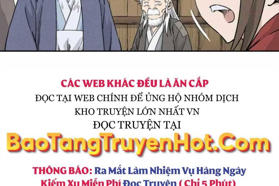 Trọng Sinh Thành Thần Y Thời Tam Quốc Chapter 48 - Trang 66