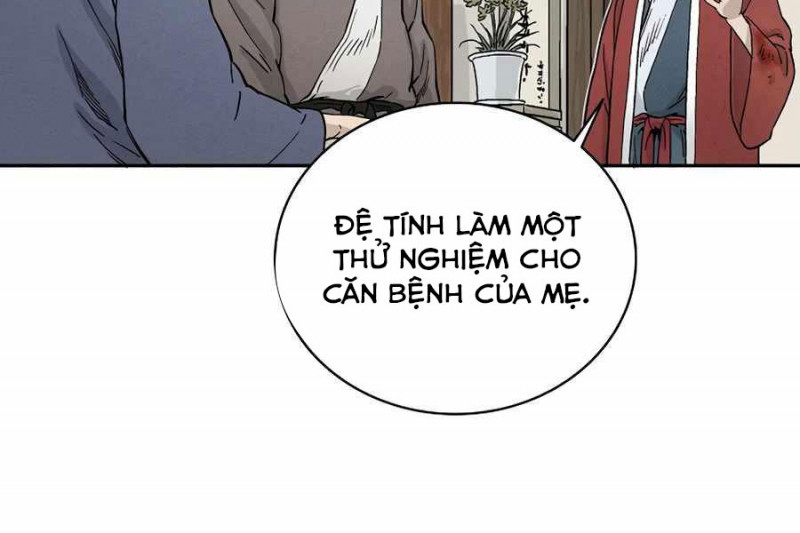 Trọng Sinh Thành Thần Y Thời Tam Quốc Chapter 7 - Trang 179