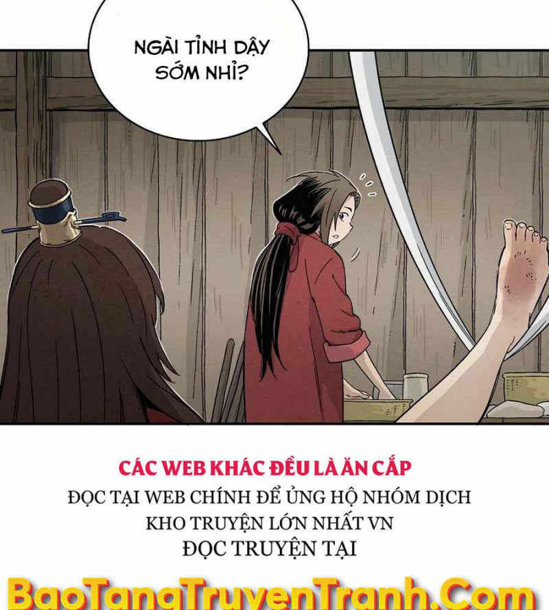 Trọng Sinh Thành Thần Y Thời Tam Quốc Chapter 20 - Trang 43