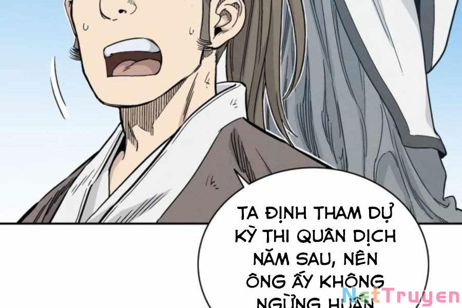 Trọng Sinh Thành Thần Y Thời Tam Quốc Chapter 31 - Trang 103