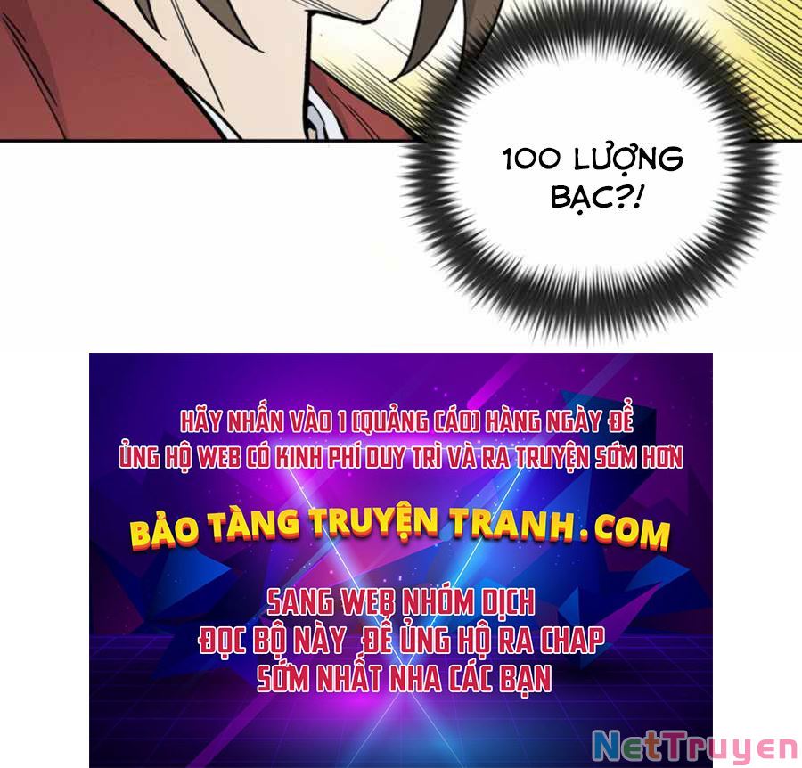 Trọng Sinh Thành Thần Y Thời Tam Quốc Chapter 24 - Trang 199