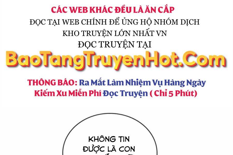 Trọng Sinh Thành Thần Y Thời Tam Quốc Chapter 48 - Trang 104