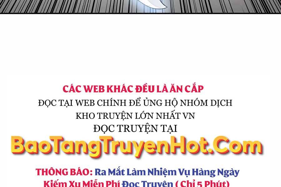 Trọng Sinh Thành Thần Y Thời Tam Quốc Chapter 46 - Trang 158