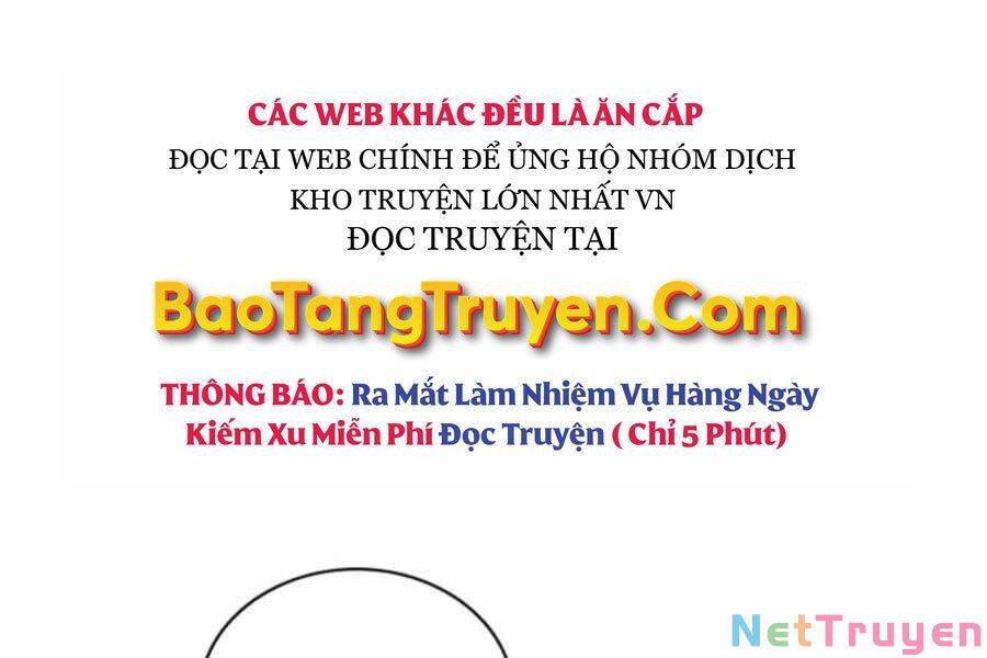 Trọng Sinh Thành Thần Y Thời Tam Quốc Chapter 33 - Trang 111