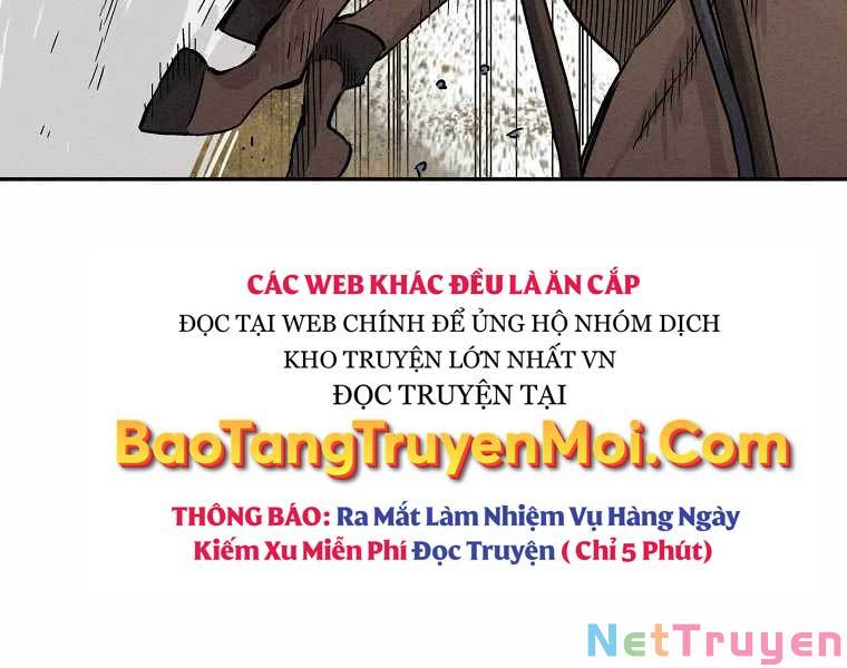 Trọng Sinh Thành Thần Y Thời Tam Quốc Chapter 37 - Trang 151