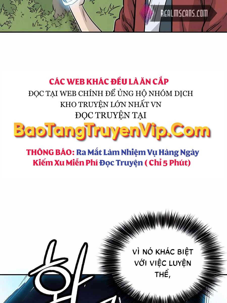 Trọng Sinh Thành Thần Y Thời Tam Quốc Chapter 81 - Trang 83