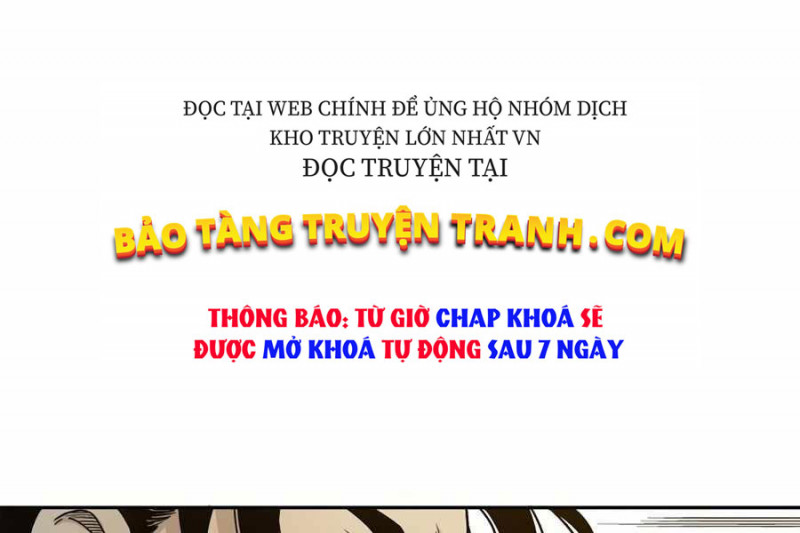 Trọng Sinh Thành Thần Y Thời Tam Quốc Chapter 6 - Trang 163