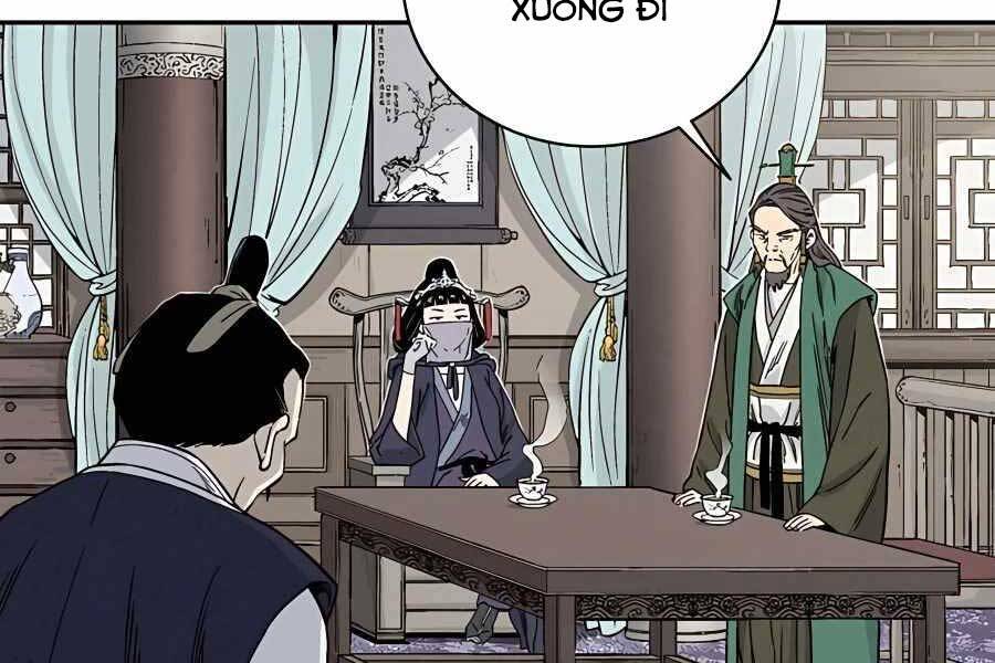 Trọng Sinh Thành Thần Y Thời Tam Quốc Chapter 46 - Trang 140