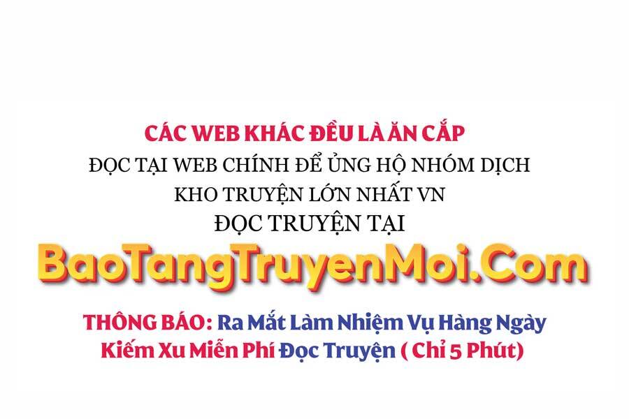 Trọng Sinh Thành Thần Y Thời Tam Quốc Chapter 35 - Trang 15