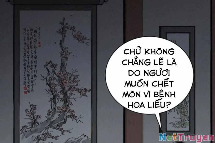 Trọng Sinh Thành Thần Y Thời Tam Quốc Chapter 33 - Trang 8