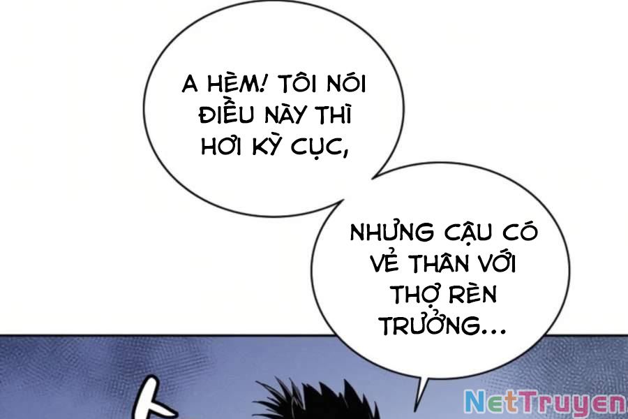 Trọng Sinh Thành Thần Y Thời Tam Quốc Chapter 29 - Trang 192