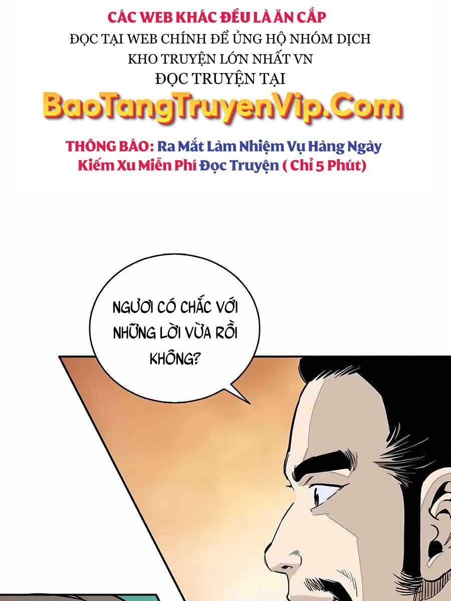 Trọng Sinh Thành Thần Y Thời Tam Quốc Chapter 62 - Trang 35