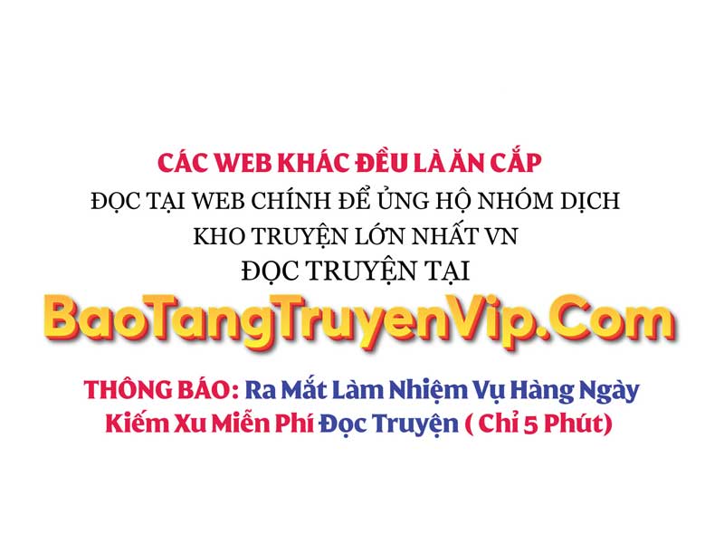 Trọng Sinh Thành Thần Y Thời Tam Quốc Chapter 80 - Trang 60