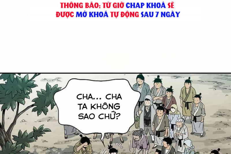 Trọng Sinh Thành Thần Y Thời Tam Quốc Chapter 6 - Trang 74