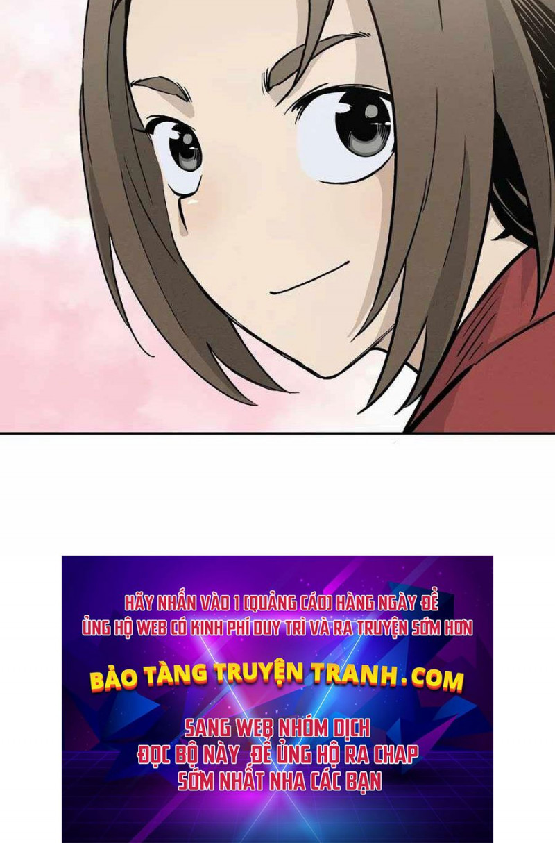 Trọng Sinh Thành Thần Y Thời Tam Quốc Chapter 22 - Trang 151