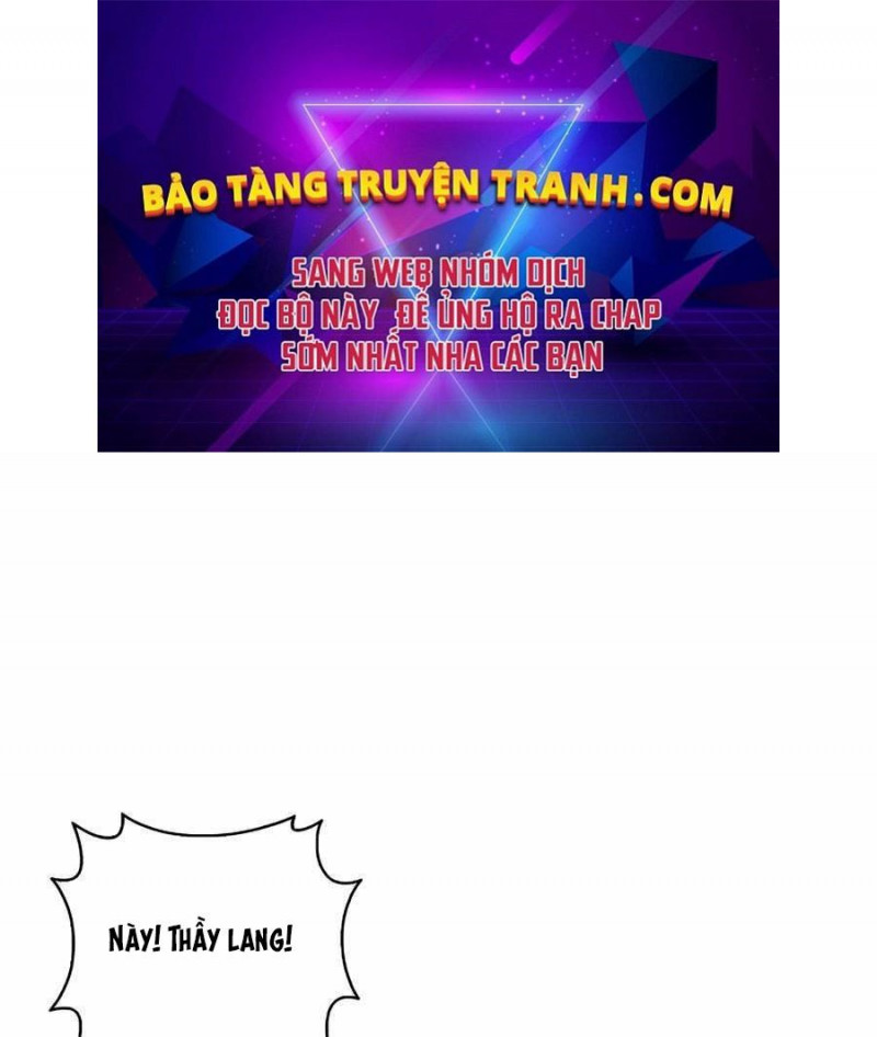 Trọng Sinh Thành Thần Y Thời Tam Quốc Chapter 7 - Trang 0