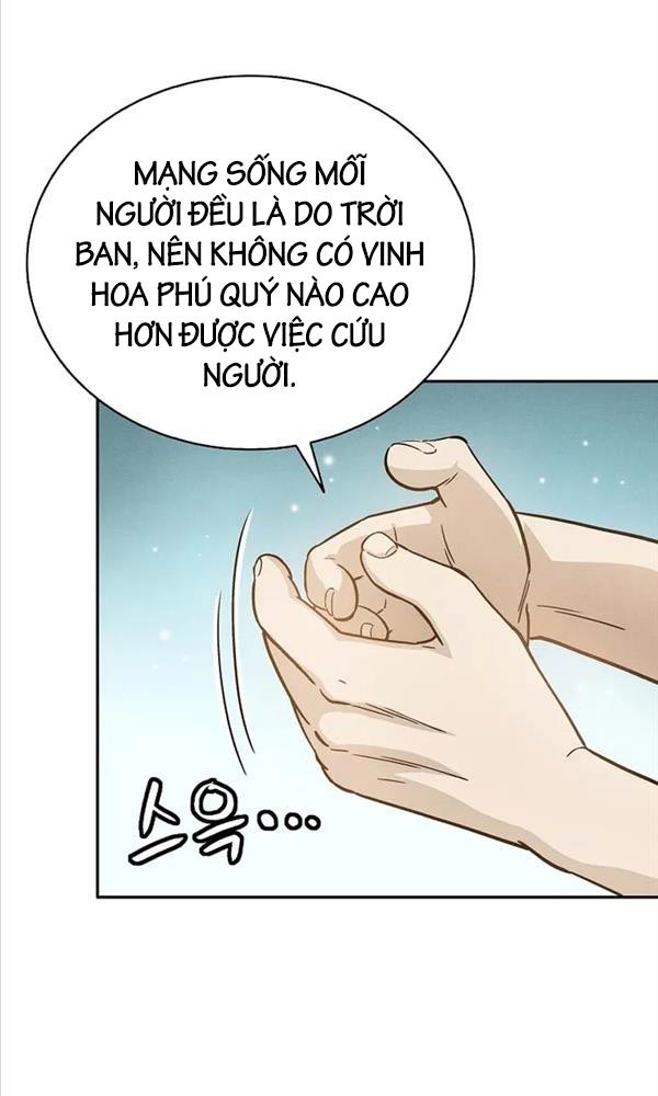 Trọng Sinh Thành Thần Y Thời Tam Quốc Chapter 76 - Trang 37