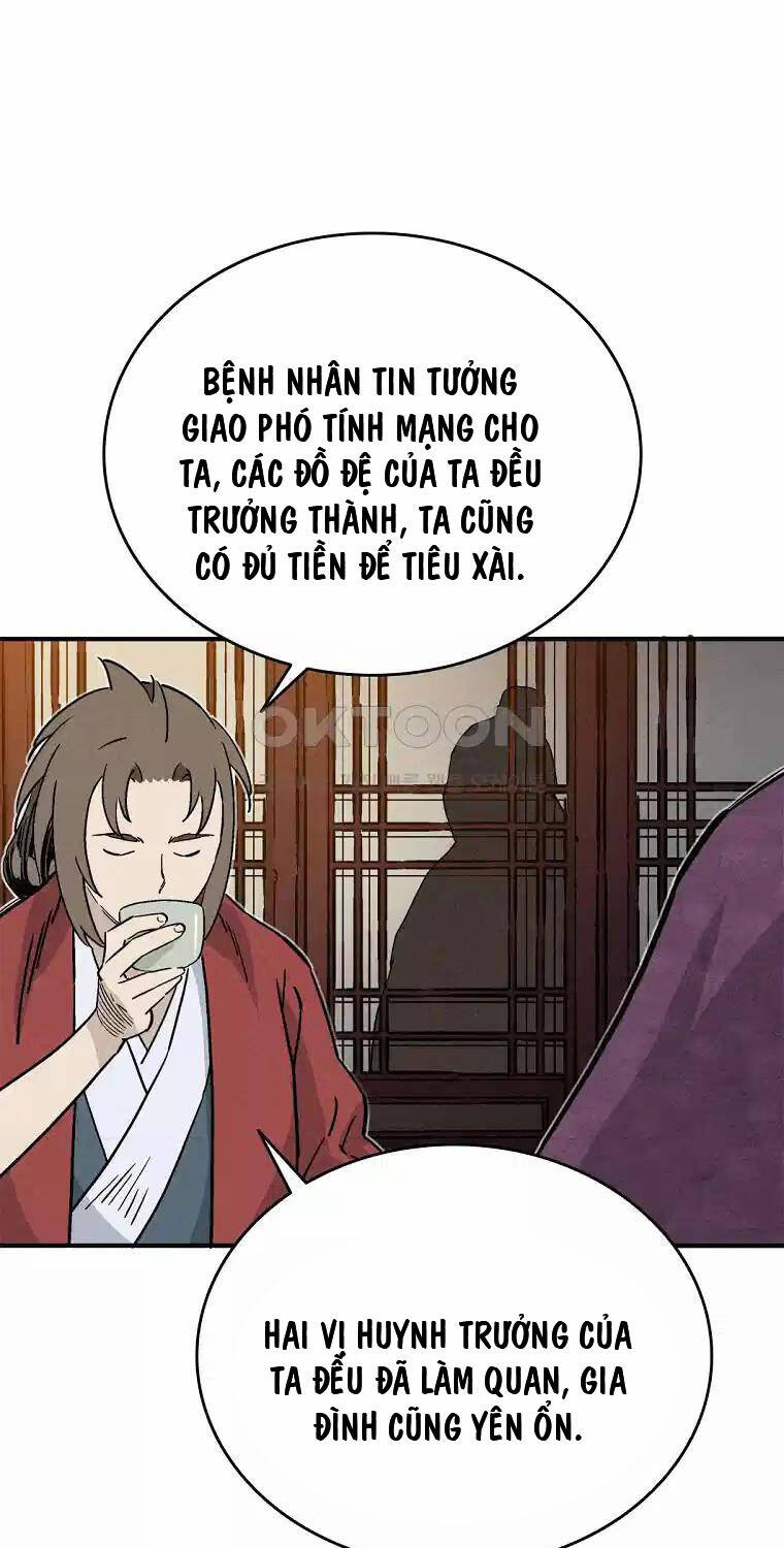 Trọng Sinh Thành Thần Y Thời Tam Quốc Chapter 126 - Trang 47