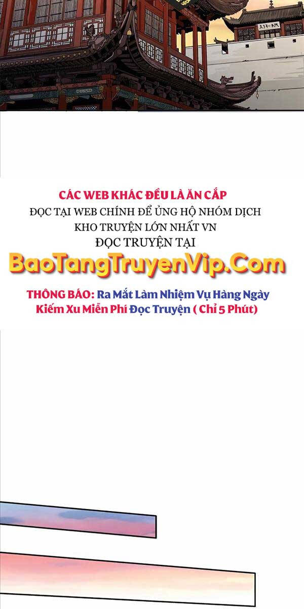 Trọng Sinh Thành Thần Y Thời Tam Quốc Chapter 78 - Trang 10