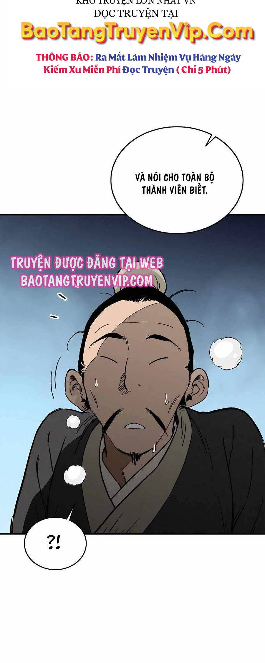 Trọng Sinh Thành Thần Y Thời Tam Quốc Chapter 109 - Trang 33