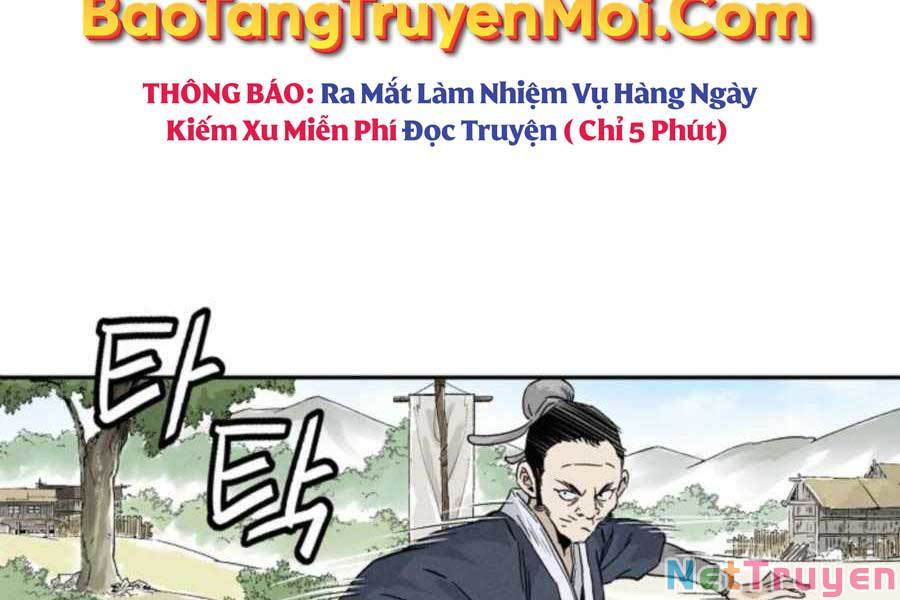 Trọng Sinh Thành Thần Y Thời Tam Quốc Chapter 38 - Trang 160