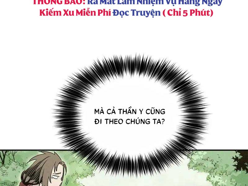 Trọng Sinh Thành Thần Y Thời Tam Quốc Chapter 80 - Trang 140