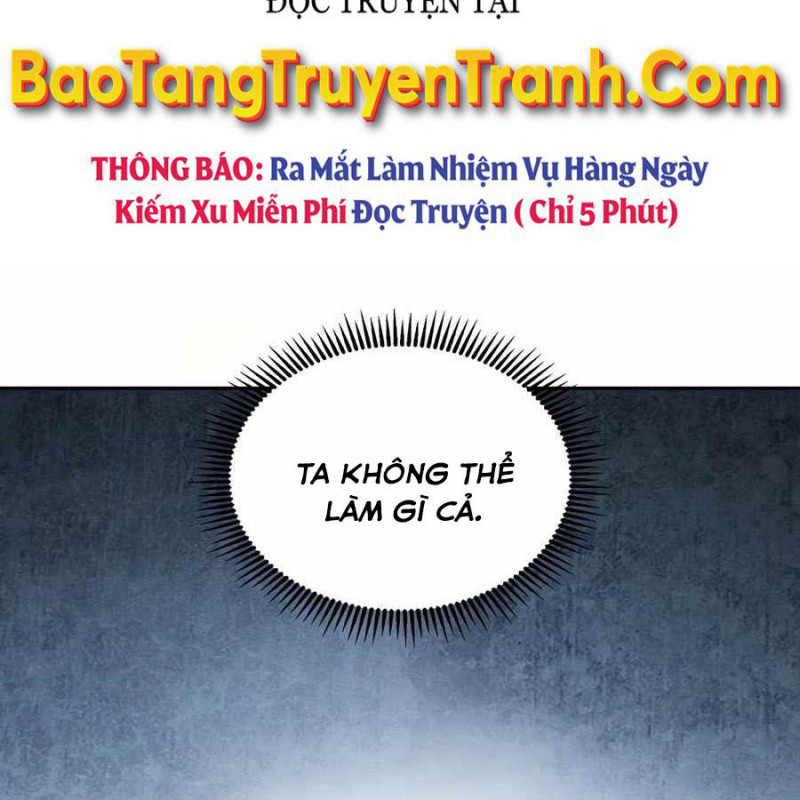 Trọng Sinh Thành Thần Y Thời Tam Quốc Chapter 16 - Trang 116