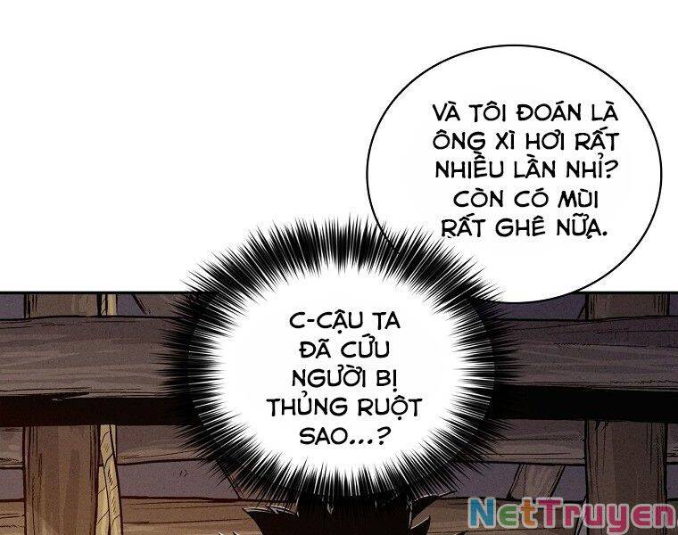 Trọng Sinh Thành Thần Y Thời Tam Quốc Chapter 26 - Trang 7