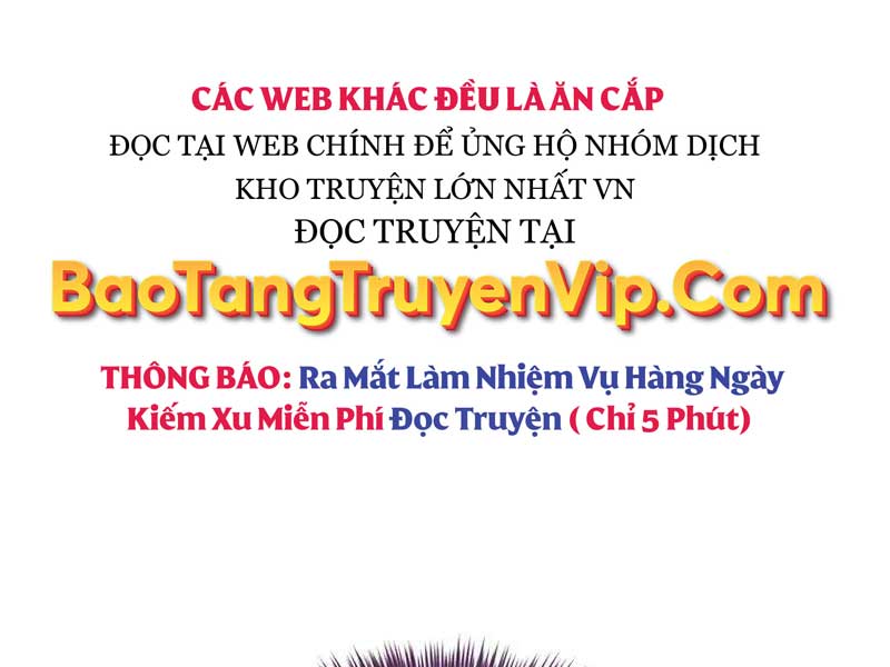 Trọng Sinh Thành Thần Y Thời Tam Quốc Chapter 80 - Trang 6